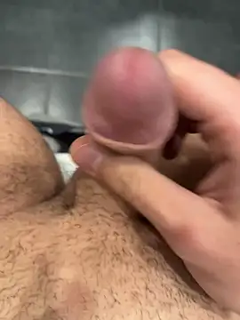 Snapshot of pipo123ita chatting on 02.11.26 pipo123ita online show from 02.11.26