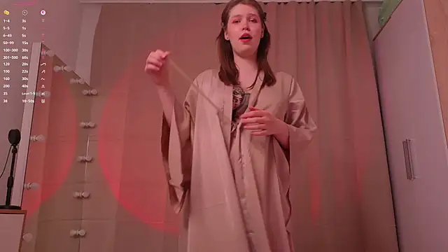 flowernnet online show from 04.17.26