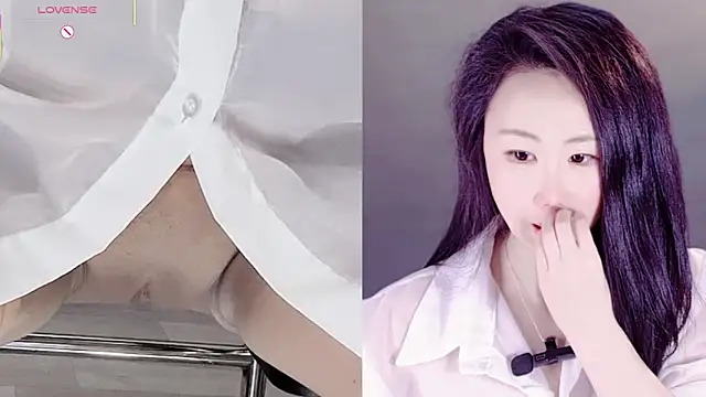 GTnTo O online show from 02.28.26