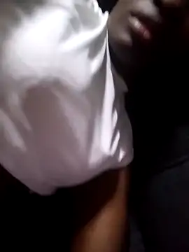 koenamanax online show from 02.15.26