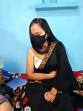 Snapshot of AssameseNibha chatting on 02.16.26 AssameseNibha online show from 02.16.26