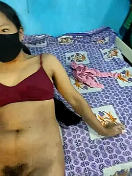 Snapshot of AssameseNibha chatting on 07.25.26 AssameseNibha online show from 07.25.26