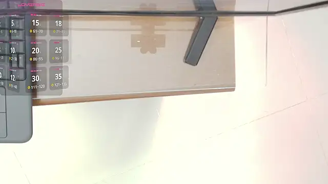 Snapshot of Karla_94 chatting on 03.03.26 Karla 94 online show from 03.03.26