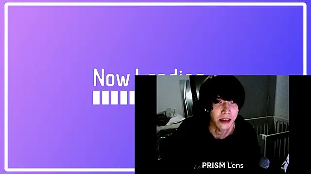 Snapshot of AG_0129 chatting on 02.06.26 AG 0129 online show from 02.06.26