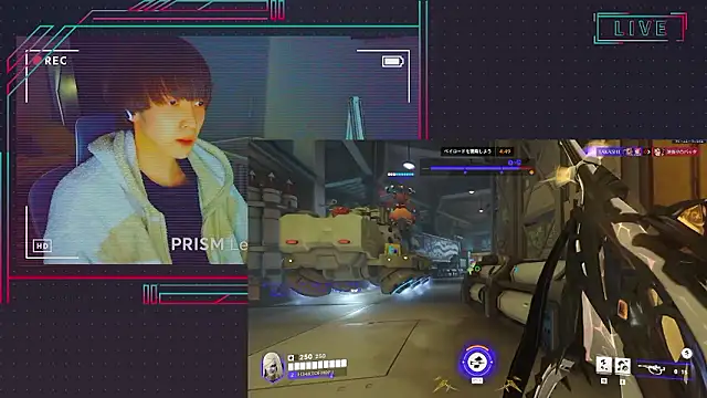 AG 0129 online show from 03.22.26