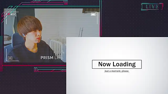 AG 0129 online show from 03.29.26