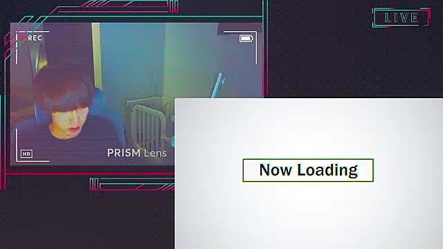 AG 0129 online show from 03.30.26