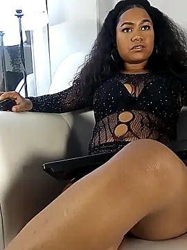 Haileysans online show from 03.14.26