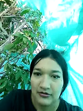 Snapshot of mon_single_dirty chatting on 02.04.26 mon single dirty online show from 02.04.26