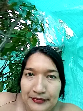 Snapshot of mon_single_dirty chatting on 02.18.26 mon single dirty online show from 02.18.26