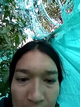 Snapshot of mon_single_dirty chatting on 02.22.26 mon single dirty online show from 02.22.26