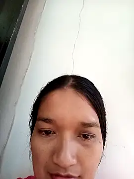 Snapshot of mon_single_dirty chatting on 03.01.26 mon single dirty online show from 03.01.26