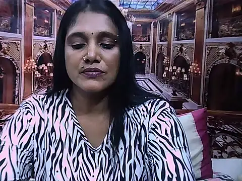 IndianSexyLady20 online show from 03.21.26