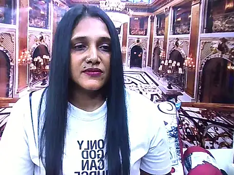 IndianSexyLady20 online show from 05.07.26