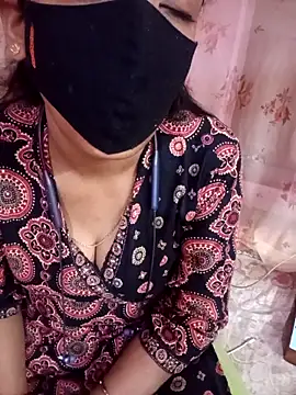 Janvi Vabi online show from 02.14.26