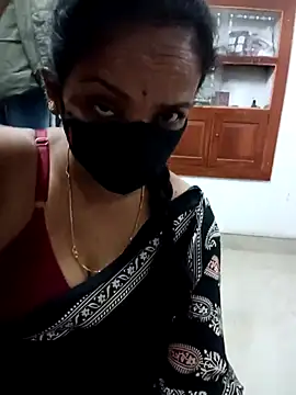 Janvi Vabi online show from 03.09.26