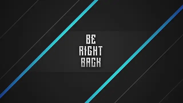 Snapshot of Tiffany__King chatting on 02.28.26 Tiffany King online show from 02.28.26