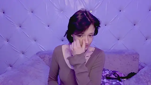 Snapshot of Svenaa_Kopnie chatting on 02.15.26 Svenaa Kopnie online show from 02.15.26