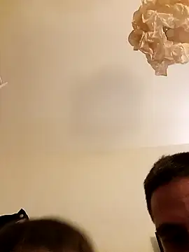 Lucrezia765 online show from 03.21.26