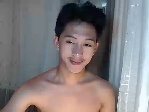  andrie69  online show from 03.08.26