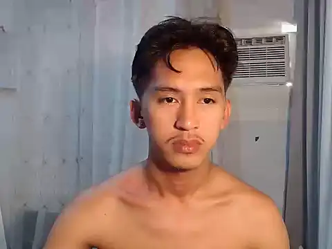  andrie69  online show from 03.21.26