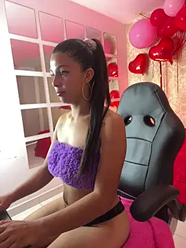 Snapshot of miarouse88 chatting on 02.26.26 miarouse88 online show from 02.26.26