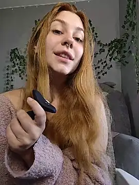 Mira-Werner online show from 06.15.26