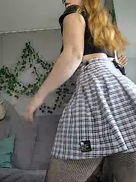 Mira-Werner online show from 06.24.26