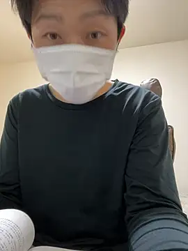 K0U-123 online show from 02.23.26