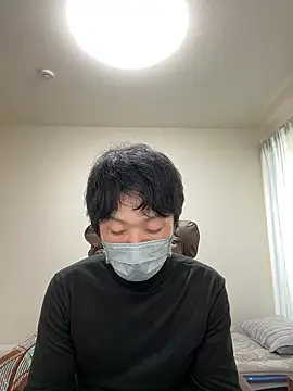 K0U-123 online show from 03.03.26