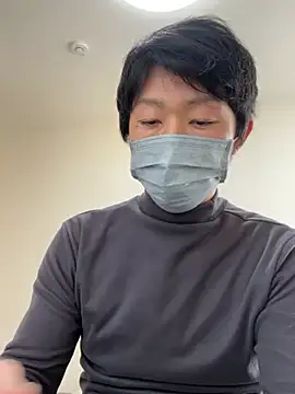 K0U-123 online show from 03.05.26