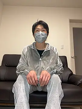 K0U-123 online show from 03.15.26