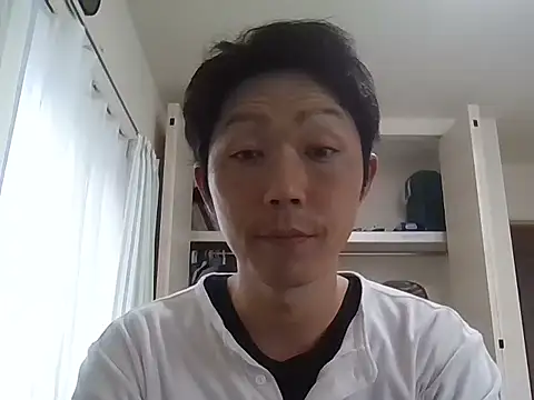 K0U-123 online show from 04.03.26