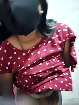 Sexy khushi19 online show from 02.09.26