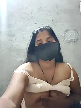 Sexy khushi19 online show from 02.15.26