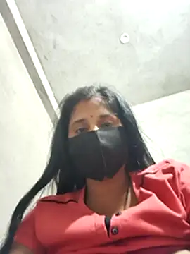 Sexy khushi19 online show from 02.16.26