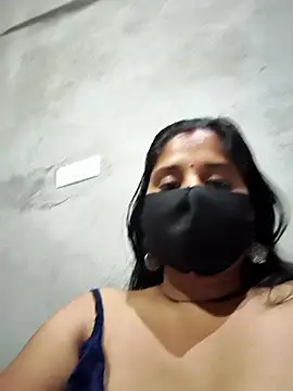 Sexy khushi19 online show from 03.01.26