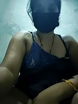 Snapshot of Sexy_khushi19 chatting on 04.26.26 Sexy khushi19 online show from 04.26.26