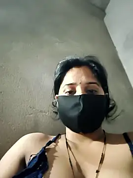 Snapshot of Sexy_khushi19 chatting on 05.23.26 Sexy khushi19 online show from 05.23.26