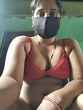Snapshot of Sexy_khushi19 chatting on 06.02.26 Sexy khushi19 online show from 06.02.26