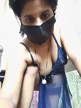 Snapshot of Sexy_khushi19 chatting on 07.10.26 Sexy khushi19 online show from 07.10.26
