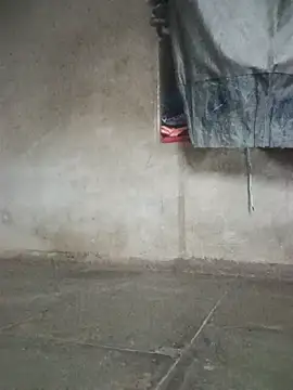 Annuhot143 online show from 03.23.26