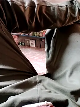 ashwiniraj567 online show from 02.20.26