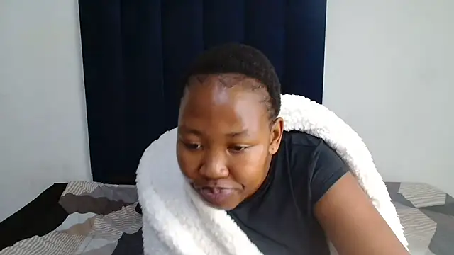 Lissa 27 online show from 02.23.26