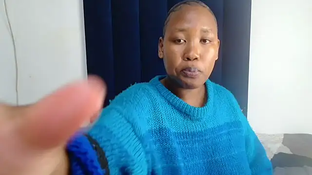 Lissa 27 online show from 02.25.26