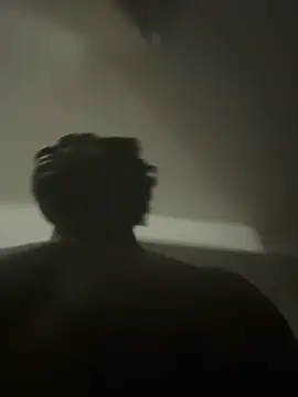 Snapshot of Goooyo chatting on 03.25.26 Goooyo online show from 03.25.26