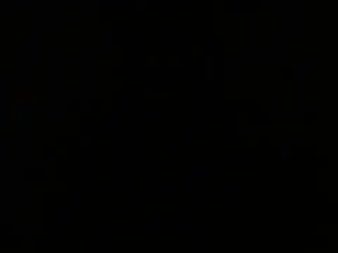 Snapshot of Goooyo chatting on 03.26.26 Goooyo online show from 03.26.26