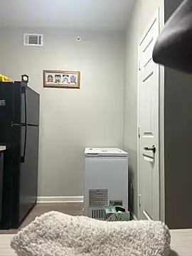 Snapshot of Goooyo chatting on 04.09.26 Goooyo online show from 04.09.26