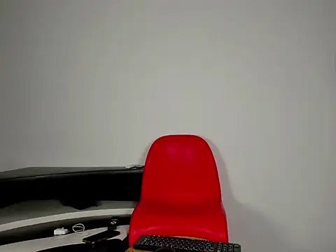 Snapshot of CRISTHIAN_WOLF1 chatting on 02.03.26 CRISTHIAN WOLF1 online show from 02.03.26