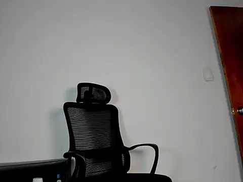 Snapshot of CRISTHIAN_WOLF1 chatting on 02.09.26 CRISTHIAN WOLF1 online show from 02.09.26